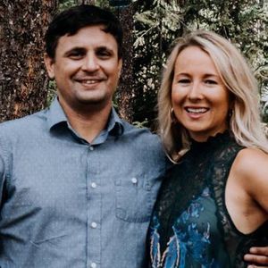 Meet your Posher, Tricia